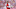 Emile Smith Rowe Emile Smith Rowe