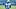 Los Angeles Chargers running back Omarion Hampton Los Angeles Chargers running back Omarion Hampton