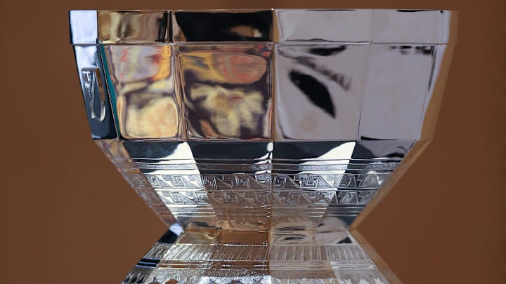 Desde que se instaló el nuevo formato de la Leagues Cup, la Liga MX no ha ganado el campeonato