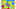 The iconic Sorry! gameboard. The iconic Sorry! gameboard.