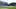 Germany v Paraguay: Round Of 32 - FIFA World Cup 2026
