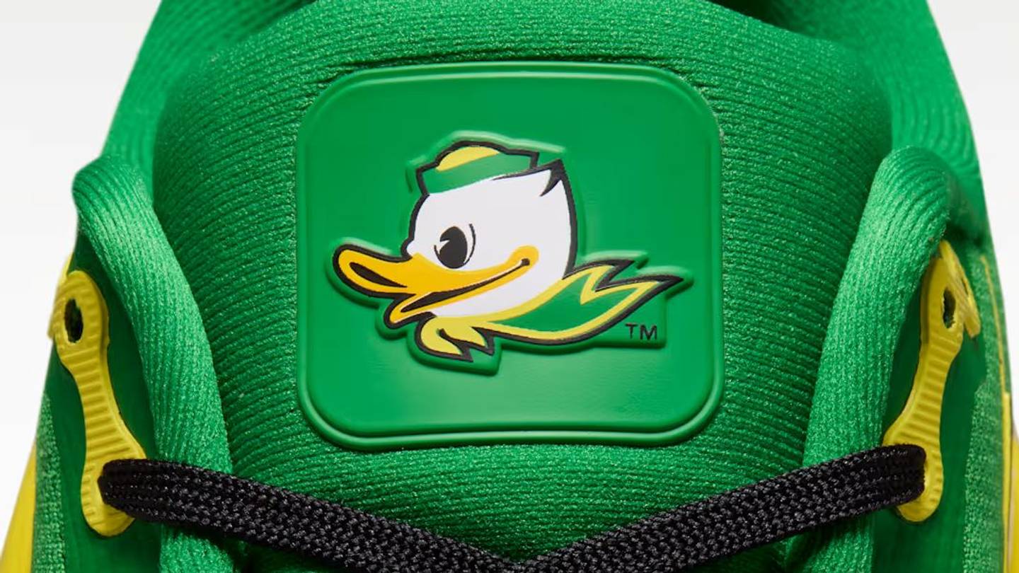 5 Must-Have Sneakers for Every College Football Fan
