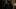 ewan-mitchell-olivia-cooke ewan-mitchell-olivia-cooke