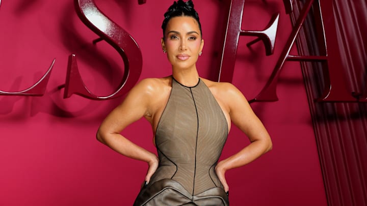 World Premiere Of Hulu's "All's Fair" - Arrivals World Premiere Of Hulu's "All's Fair" - Arrivals