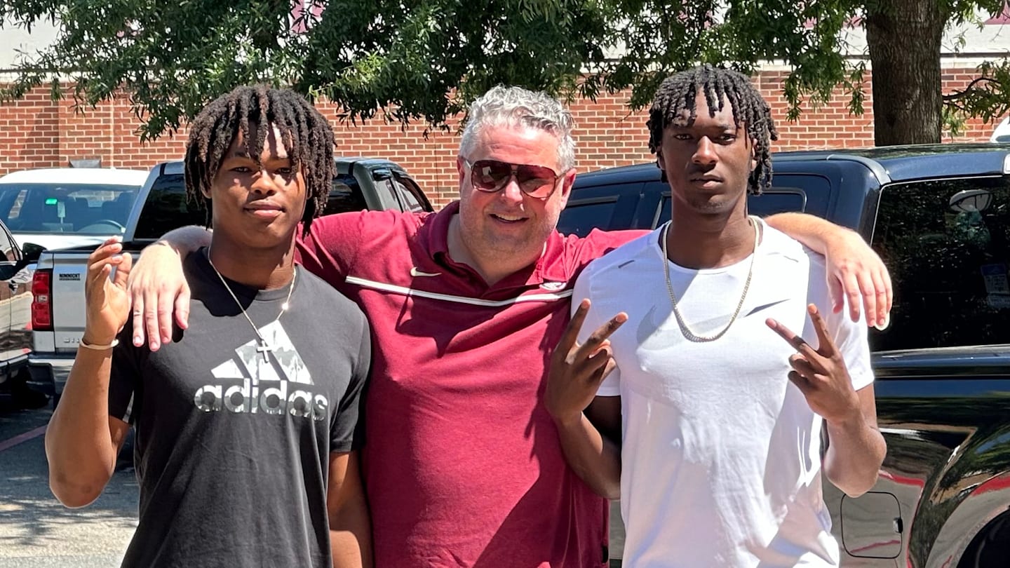 With New Front Office Additions, Bill O'Brien Will 'Pour Himself into Coaching' in 2026: The Extra Point