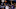 Jodie Meeks, Darius Cox Jodie Meeks, Darius Cox