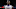 John Wall