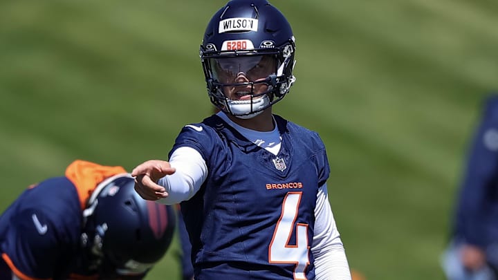 Denver Broncos