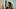 The Walking Dead season 6 episode 13 The Walking Dead season 6 episode 13