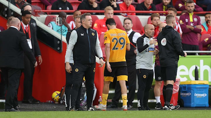 Diego Costa was close to missing the Boxing Day game Diego Costa was close to missing the Boxing Day game