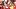 Florida State wide receiver Duce Robinson Florida State wide receiver Duce Robinson