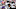 Justin Madubuike, Baltimore Ravens Justin Madubuike, Baltimore Ravens