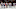 Canadiens Line Up Wearing Vintage Jerseys Canadiens Line Up Wearing Vintage Jerseys
