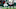Casey Hayward, Baltimore Ravens Casey Hayward, Baltimore Ravens