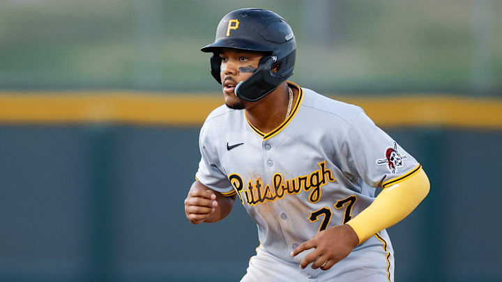 Salt River Rafters v Scottsdale Scorpions Salt River Rafters v Scottsdale Scorpions