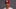 St. Louis Cardinals pitcher Jurrangelo Cijntje