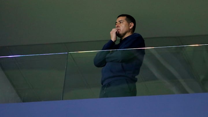 FBL-SUDAMERICANA-DELVALLE-BOCA