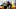 013_VIOLET_301_Unit_01707TR 013_VIOLET_301_Unit_01707TR