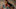 Ginny_&_Georgia_n_S3_E4_00_55_28_05R_Crop
