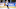 Ryan Ufko Milwaukee Admirals Ryan Ufko Milwaukee Admirals