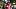Philadelphia Eagles quarterback Tanner McKee Philadelphia Eagles quarterback Tanner McKee