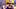 LSU Tigers quarterback Sam Leavitt LSU Tigers quarterback Sam Leavitt