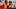 Courtland Sutton and Bo Nix Courtland Sutton and Bo Nix