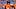 Courtland Sutton Courtland Sutton