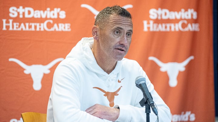 Texas v Michigan Texas v Michigan