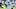 De'Von Achane, Miami Dolphins, 2026 Fantasy Football De'Von Achane, Miami Dolphins, 2026 Fantasy Football