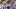 LSU linebacker Whit Weeks LSU linebacker Whit Weeks