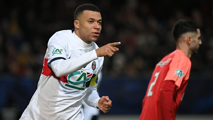 FBL-FRA-CUP-REVEL-PSG