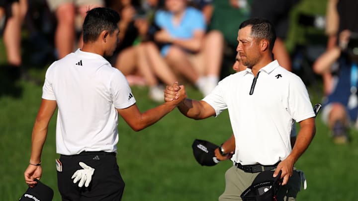 2024 PGA Championship