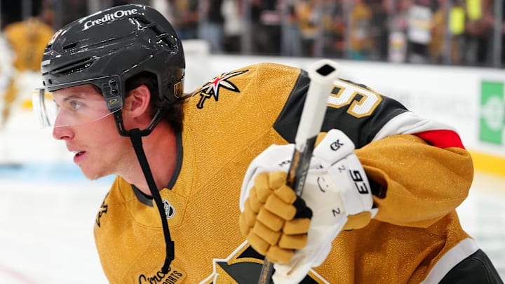 The Toronto Maple Leafs problems aren't solely related to Mitch Marner's depature this season. The Toronto Maple Leafs problems aren't solely related to Mitch Marner's depature this season.