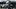  Las Vegas Raiders receiver Jalen Nailor fantasy football