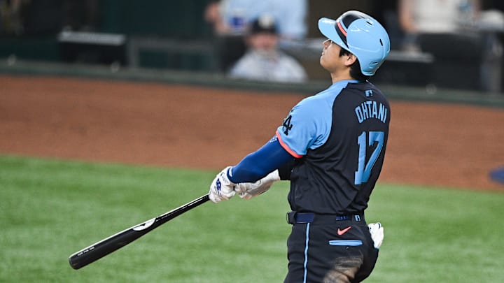 94th MLB All-Star Game presented by Mastercard