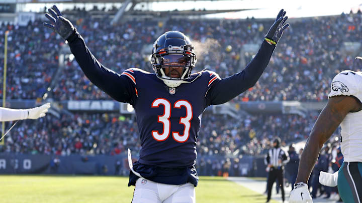 Mike Dinovo-USA TODAY Sports