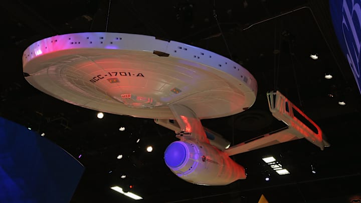 Licensing Expo 2016