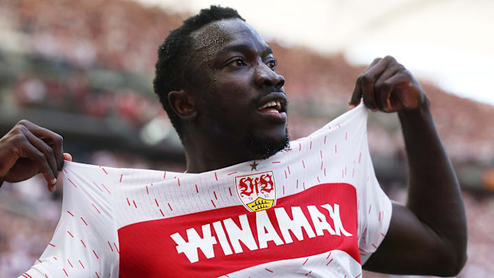 Silas Katompa Mvumpa