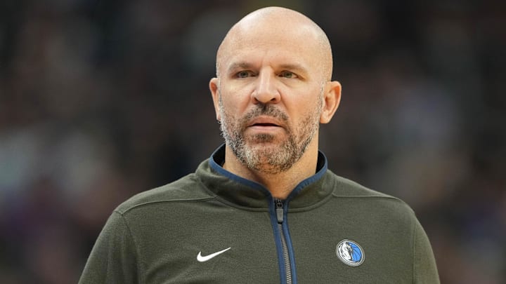 Three remaining free agents that need to be on the Dallas Mavericks' radar, including