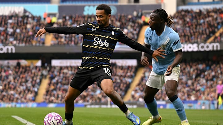 FBL-ENG-PR-MAN CITY-EVERTON