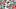 Miami Dolphins defensive end Chop Robinson Miami Dolphins defensive end Chop Robinson