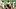 Pittsburgh Steelers quarterback Drew Allar (16) looks to pass as quarterbacks Aaron Rodgers (8) Pittsburgh Steelers quarterback Drew Allar (16) looks to pass as quarterbacks Aaron Rodgers (8)