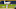 Milwaukee Brewers pitcher Jacob Misiorowski