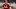 Steve Nicol Steve Nicol