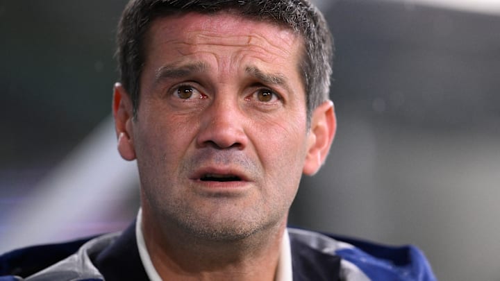 FBL-EUR-C1-UNION SG-INTER FBL-EUR-C1-UNION SG-INTER