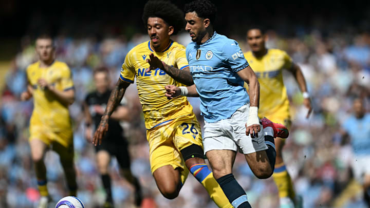 FBL-ENG-PR-MAN CITY-CRYSTAL PALACE