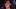 Elisabeth Shue Elisabeth Shue