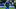 Gabriel Martinelli Gabriel Martinelli