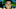 Rob Cesternino Rob Cesternino